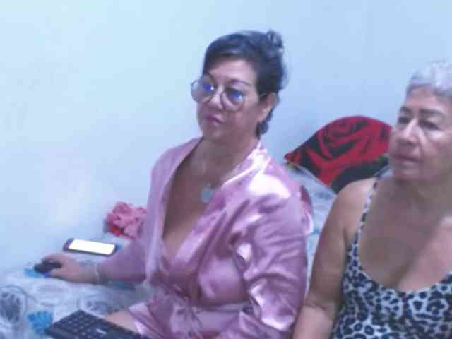 sexycristina sexycristina