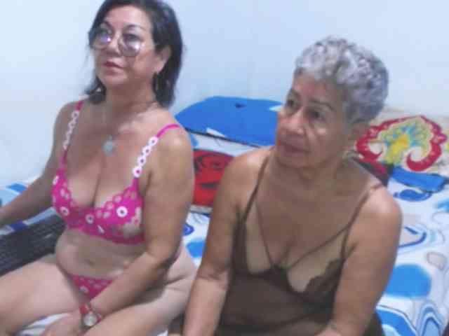 sexycristina webcam