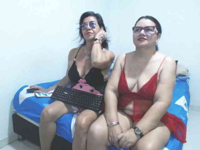 sexycristina sexycristina