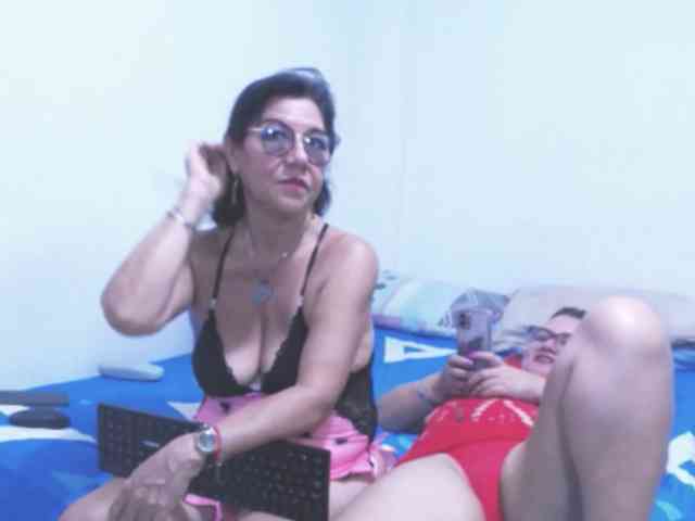 sexycristina