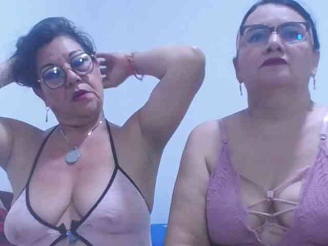 sexycristina webcam