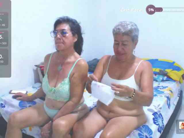 sexycristina live couple cam on bongacams