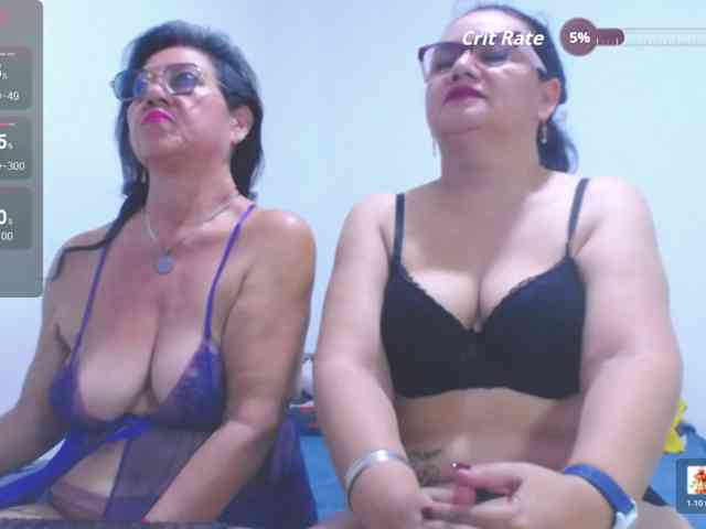 sexycristina