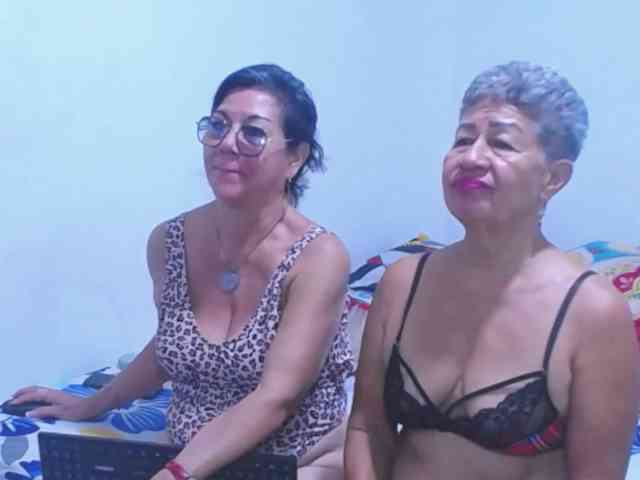 sexycristina webcam