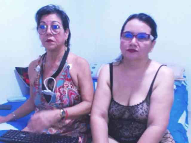 sexycristina webcam