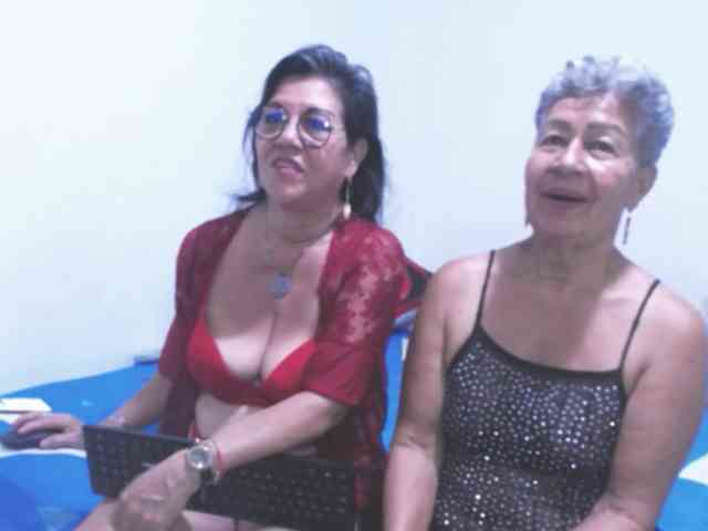 sexycristina webcam
