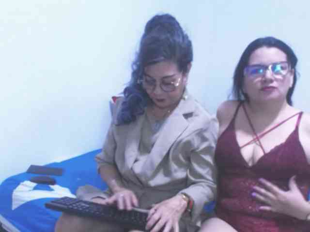 sexycristina