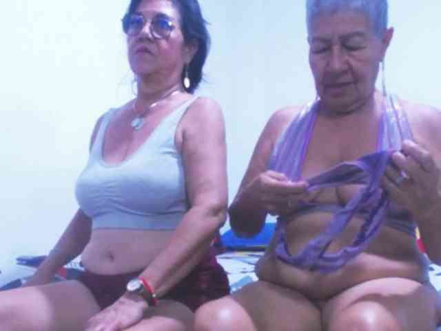 sexycristina webcam
