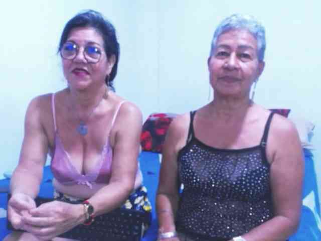 sexycristina webcam