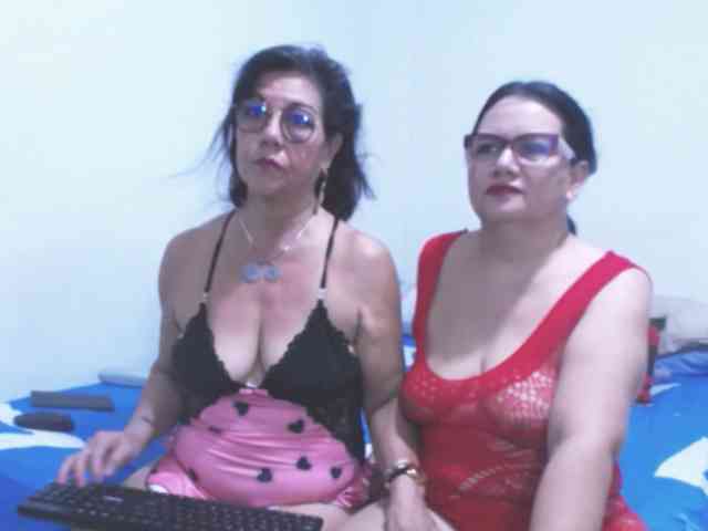 sexycristina webcam