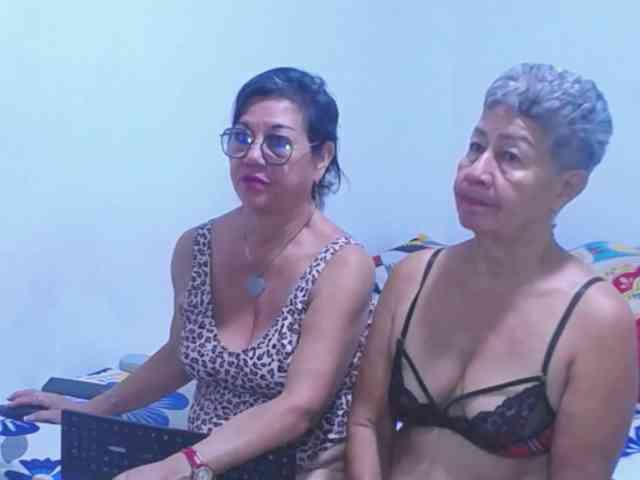 sexycristina webcam