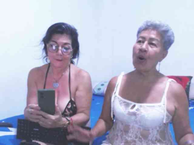 sexycristina
