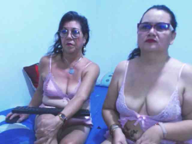 sexycristina sexycristina
