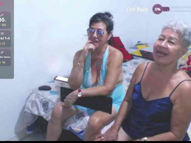 sexycristina
