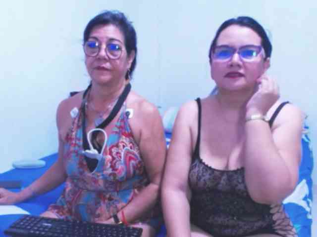 sexycristina Live Webcam on BongaCams