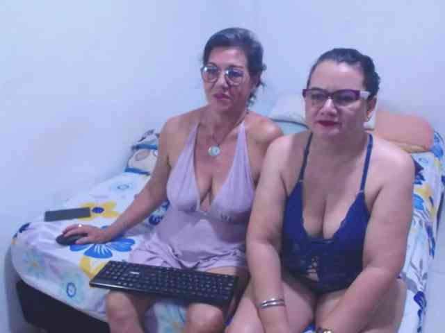 sexycristina webcam