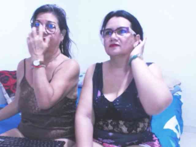sexycristina webcam