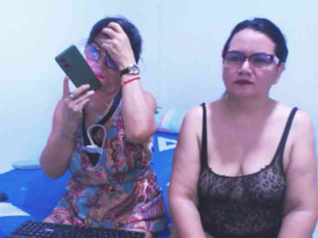 sexycristina webcam