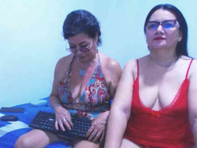 sexycristina webcam