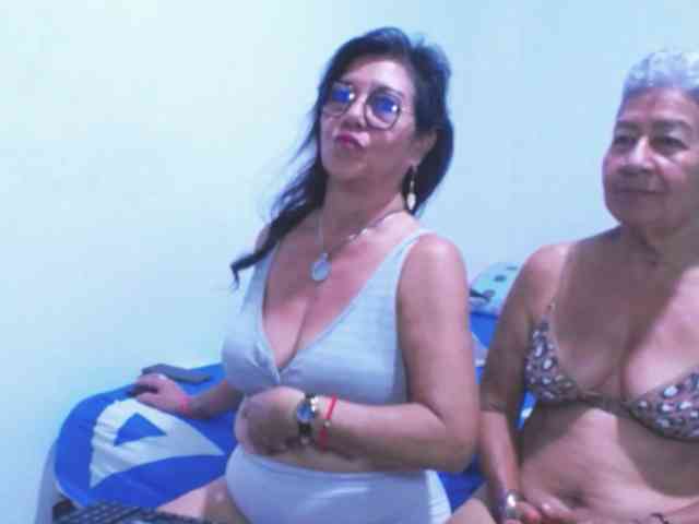 sexycristina webcam