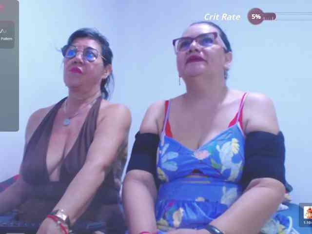 sexycristina