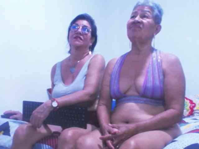 sexycristina webcam