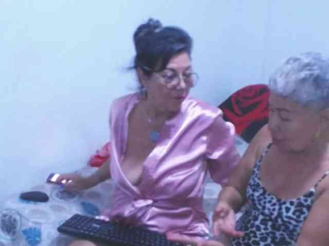 sexycristina webcam