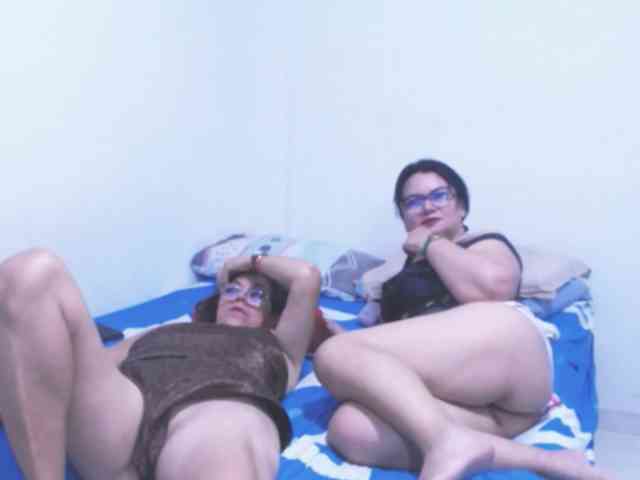 sexycristina