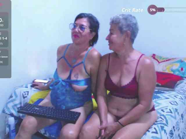 sexycristina webcam