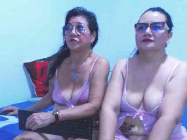 sexycristina sexycristina
