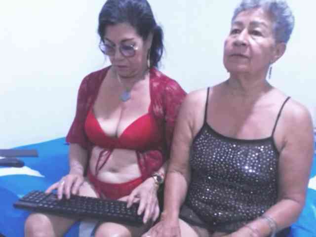 sexycristina webcam