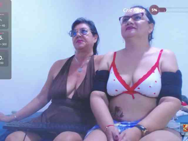 sexycristina
