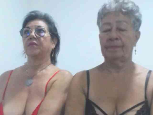 sexycristina webcam