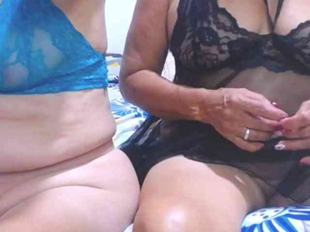 sexycristina webcam