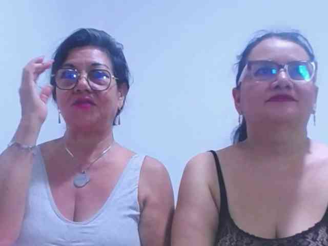 sexycristina webcam