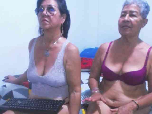 sexycristina webcam