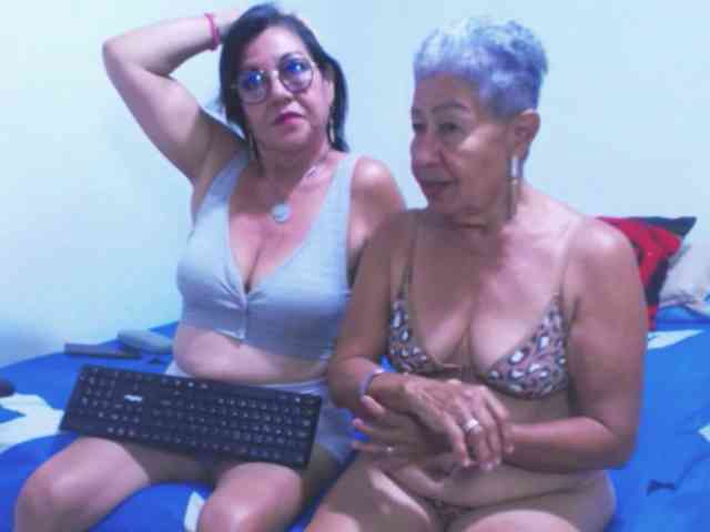 sexycristina webcam