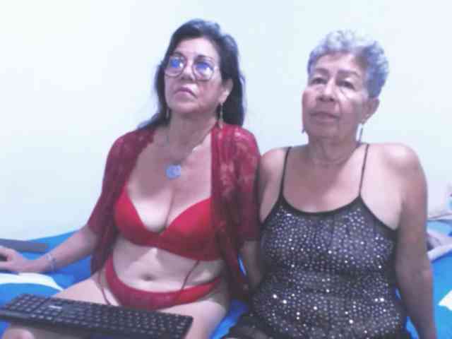 sexycristina webcam