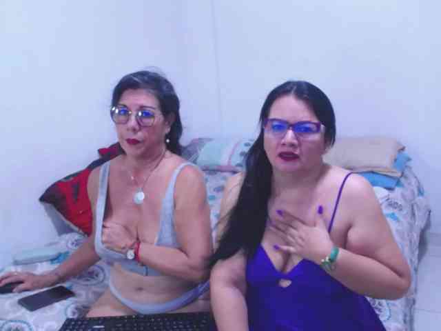 sexycristina webcam