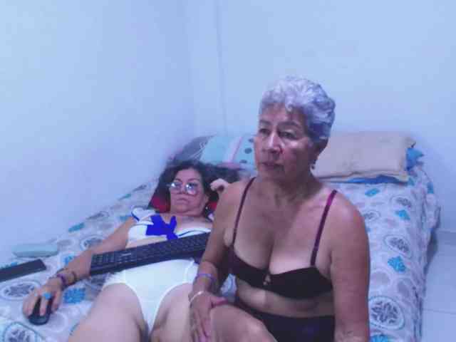 sexycristina