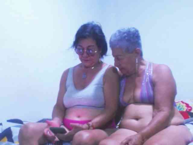 sexycristina webcam