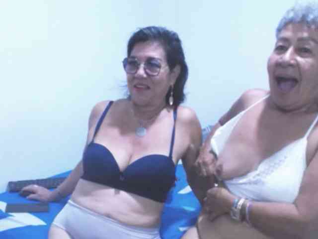 sexycristina