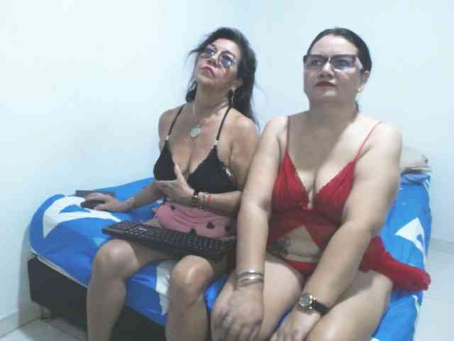 sexycristina webcam
