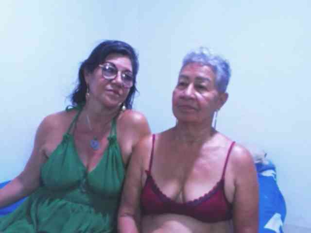 sexycristina webcam