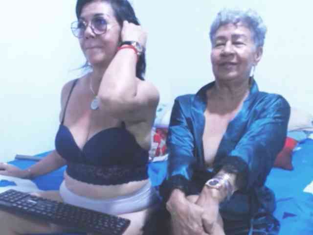 sexycristina webcam