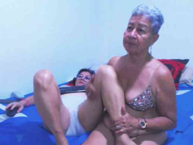 sexycristina