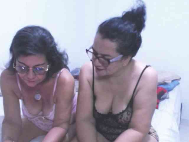 sexycristina webcam