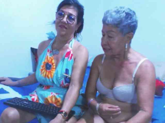 sexycristina Live Webcam on BongaCams