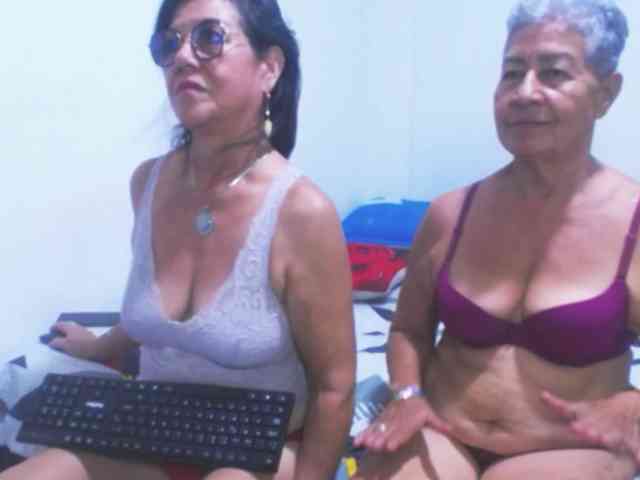 sexycristina webcam