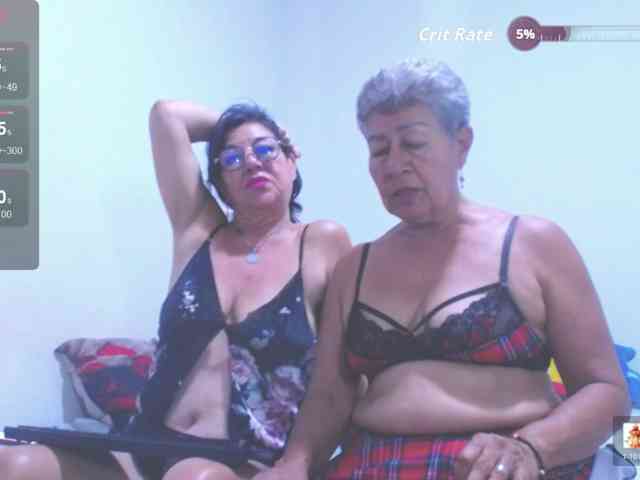 sexycristina webcam